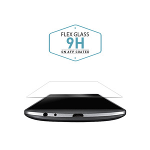 LG G3 플렉스글라스 강화유리필름